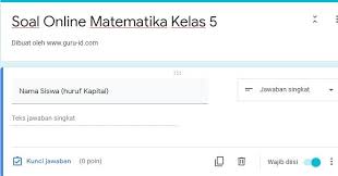 Pin Di Info Gtk
