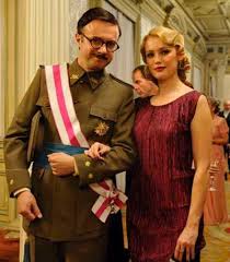 Delphos Fortuny 1 Jpg 400 457 Tiempo Entre Costuras Mejor Vestido Costura