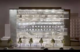 Shop Architects Fashion Institute Of Technology New York Shop Architects Architect Shop Window Design