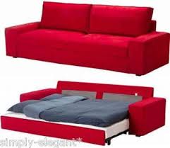 Convertible Sofa Bed Queen Size Full Size Of Bedroom Decor For With Space Saving Sleeper Sofas Sofa Bed Mattress Leather Sofa Bed Convertible Sofa Bed