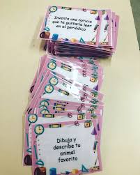 Tarjetas Con 99 Actividades Para Cuando Acaban La Tarea Actividades De Ensenanza Actividades Didacticas Para Ninos Actividades