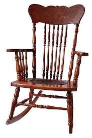 Antique Wooden Rocking Chair Wooden Rocking Chairs Antique Rocking Chairs Rocking Chair