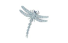 Charles Lewis Tiffany Alchetron The Free Social Encyclopedia Known for his jewelry expertise, tiffany created the country's first retail catalog.