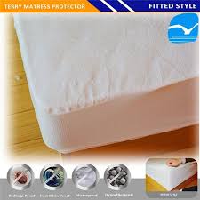 Jacquard Fabric 100 Polyester In Nevada Https Www Hometextiletrade Com Us Jacquard Fabri Waterproof Mattress Cover Changing Pad Liner Mattress Pad Cover