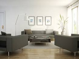 How to improve the present typical row house design being supplied in the market to a more environmental friendly living and working space; 15 Fascinating Living Room Designs To Inspire You Home Design Lover