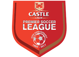 Zim Psl Match Day 23 Midweek Fixtures Football Season Football Soccer League