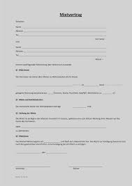 Sichern sie sich mit dem mietvorvertrag ab. Einfacher Mietvertrag Vorlage Kostenlos Diese Konnen Sie In Ms Word Fur Ihre Erstaunlich Ideen Reparatur Paperblog
