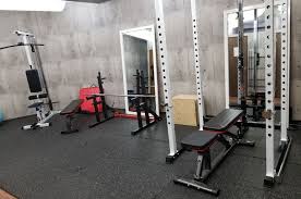 121 gym fitness is the newest fitness arena for fitness buffs and enthusiasts sharing the common goal of getting fit. Night Training It Is A Blog Of Everyday And Announcement That The Staff Of Fitness Gym Of Katsushika City Spells