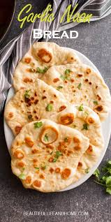 Pin On Breads And Rolls