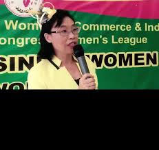 Join facebook to connect with xiaomei havard and others you may know. 7ua3j2dfelsrhm