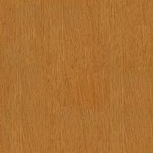 Textures Texture Seamless Iroko Wood Fine Medium Color Texture Seamless 04409 Textures Architecture Wood Wood Texture Seamless Wood Background Texture