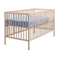 Furniture Home Furnishings Find Your Inspiration Ikea Crib Ikea Sniglar Crib Cribs