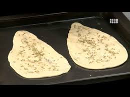 Pin On Bars Bakes Breads And Casseroles
