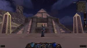Diabolicui Wow Addons Dkpminus Являє собою глобальну модифікацію для вов, а також заміна все в стиль відомої гри diablo.