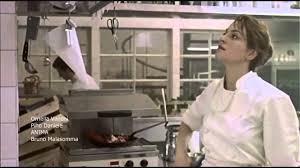 D gm7 gmm7 dm7 fm6 gm7 gmm7 cm6. Anima Accordi 100 Corretti Pino Daniele Ornella Vanoni