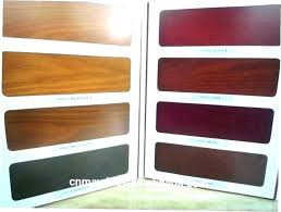 Understand The Background Of Wood Paint Colors For Furniture Now Wood Paint C Outdoor Wood Furniture Painted Furniture Colors Painting Outdoor Wood Furniture