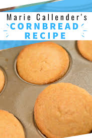 Marie Callender S Cornbread Recipe Copycat Cornbread Recipe Sweet Corn Bread Recipe Sweet Cornbread