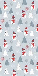 Kartinka S Tegom Background Snow And New Year Christmas Phone Wallpaper Wallpaper Iphone Christmas Cute Christmas Wallpaper Looking for cute wallpapers for iphone? wallpaper iphone christmas