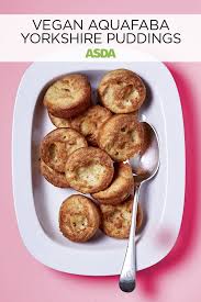 Vegan Yorkshire Puddings Recipe Vegan Yorkshire Pudding Yorkshire Pudding Recipes Yorkshire Pudding