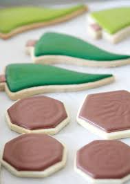 Chocolate Royal Icing Recipe Sweetopia Recipe Icing Recipe Royal Icing Recipe Chocolate Icing Recipes