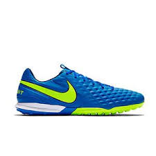 Nike Tiempo Legend 8 Pro Tf Zapatos De Futbol Nike Nike Zapatillas De Futbol