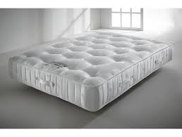 Pin On Mattresses