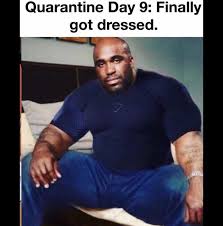 Best Wood Sitting On A Bed Memes Pranking The Internet Internet Funny Into The Woods Quotes Memes