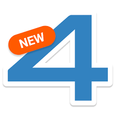 4shared supports the webdav, ftp, and sftp protocols, in addition to having a web interface. 4shared Apps On Google Play