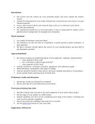 How To Do Results For Dissertation Opinion Of Professionals Literary Analysis Essay Essay Format Essay Outline