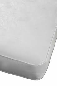 Safety 1st Heavenly Dreams White Crib Mattress Top Rated On Amazon 53 White Crib Best Crib Mattress Toddler Bed Mattress