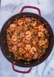 Pin On Recipes To Cook