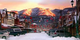 About Whitefish Montana Lodging Dining And Official Visitor Information Click here to find out more information or to book a as busy as this majestic corner of montana gets during the summer, you'll feel like you're in your own private hideaway at this fun campground. about whitefish montana lodging