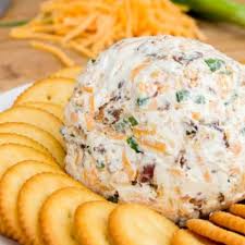 Cheddar Ranch Cheeseball The Diary Of A Real Housewife Cheese Ball Recipes Easy Bacon Ranch Cheeseball Cheese Ball