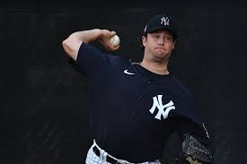 The draft includes nfl.com folks including myself, marcas grant, graham barfield and michael florio, and some of our industry pals including bob harris (football diehards). Fantasy Baseball 2020 Mock Draft Cheatsheet For 12 Team Format Bleacher Report Latest News Videos And Highlights
