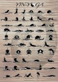 Practices That Restore And Rejuvenate Yin Yoga Sequence Yin Yoga Poses Yoga Asanas