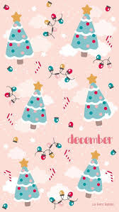 Cute Christmas Wallpapers Cute Christmas Wallpapers Iphone 564x1001 Download Hd Wallpaper Wallpapertip Looking for cute wallpapers for iphone? cute christmas wallpapers iphone