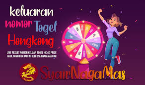 Keluaran Hongkong Hari Ini 21 Juli 2020 25 Juli Sydney Malam