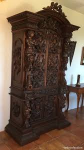 Small Furniture Antique Wood Dressers For Sale Second Hand Antique Chairs 20190429 Antique Furniture Redo Carved Furniture At Home Furniture Store