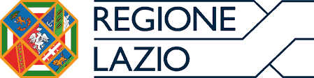Info su banche, scuole, annunci, cap, prefissi, statistiche e altri dati utili. Partners Wbl Guarantee