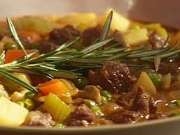 Emeril S Beef Stew Recipe Beef Stew Recipe Food Network Recipes Stew Recipes