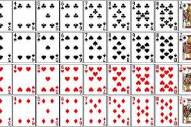 How To Play Texas Hold Em Online Casino Games 5 Card Poker Texas Holdem