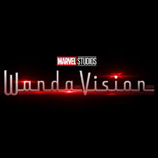 Wandavision And The Comics That Could Be Inspiring It Explained Ign