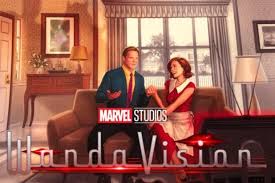 Wandavision Episode 3 Review Video Sfcrowsnest