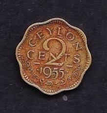 Electronics Cars Fashion Collectibles Coupons And More Ebay Coins Valuable Coins World Coins