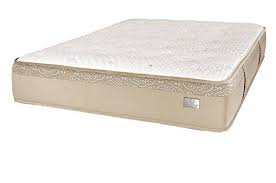 Chattam Wells Hamilton Luxury Plush Full X Long Mattress Luxury Mattresses Mattress Luxury