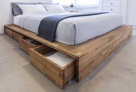Pin On Room