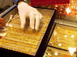 Gia Vang 9999 Hom Nay Tại Ha Nội 22 1 đảo Chiều Giảm Cung Gia Vang Thế Giới