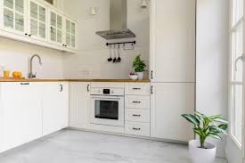 pros and cons of marble flooring in