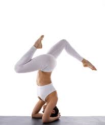 Next Headstand Yoga Poses Headstand Yoga Beautiful Yoga Poses