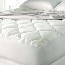 Amazon Com Short Queen Mattress Pad Mattress Cover For Camper Rv Travel Trailer Mattresses Size 60x75 Sports Outdoors Mattress Mattress Pad Best Mattress